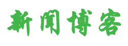 即時視訊